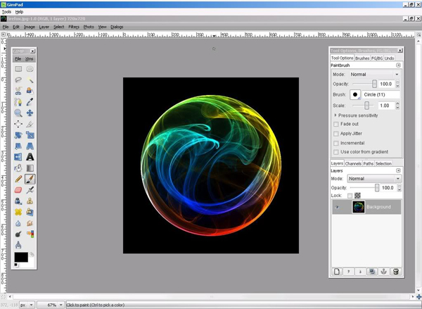 Photoshop software for mac free download